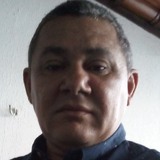 Damascoalmei54 from Caninde | Man | 51 years old | Sagittarius