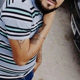 Chitogarcia16H from Ciudad Delicias | Man | 36 years old | Capricorn