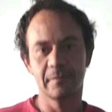 Leandrofalcadw from Jacarezinho | Man | 39 years old | Scorpio
