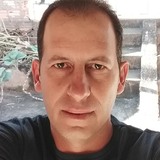 Edinho from Patos de Minas | Man | 43 years old | Scorpio