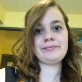 Bella from Greater Sudbury | Woman | 29 years old | Capricorn