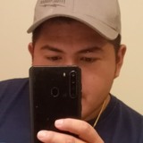 Jorgeamezquiml from Manteo | Man | 26 years old | Aquarius