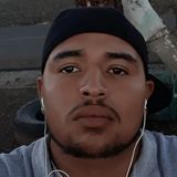 Junior from Penjamo | Man | 33 years old | Libra