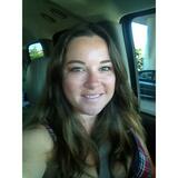 Karyn from Stockton | Woman | 32 years old | Libra