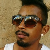 Balotelli from Santo Angelo | Man | 28 years old | Libra