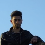 Ale from Nicosia | Man | 27 years old | Aquarius