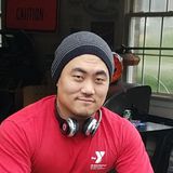 Jkim from Williamsburg | Man | 33 years old | Aries