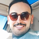 Mothanasalfi from Al Qatif | Man | 36 years old | Pisces