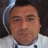 Juanelkum7C from Playa del Carmen | Man | 44 years old | Sagittarius