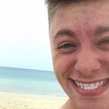 Skyler from Ishikawa | Man | 31 years old | Gemini