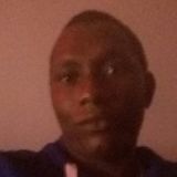 Gibson from Paris | Man | 45 years old | Gemini