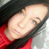 Batayra from Vilnius | Woman | 32 years old | Leo