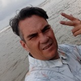 Homie from San Felipe | Man | 45 years old | Cancer