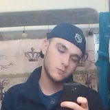 Cwampler from Lancaster | Man | 27 years old | Leo