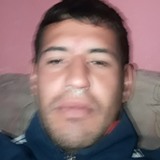 Paivavictor7Rc from San Justo | Man | 32 years old | Leo