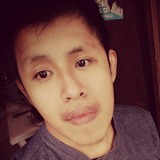 Narutolc5 from Miramar | Man | 32 years old | Aquarius