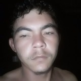 Zeroberohotmbh from Redencao | Man | 27 years old | Sagittarius