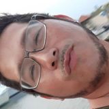 Elinge from Uruapan del Progreso | Man | 36 years old | Aries
