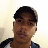 Dollynho from Cassia | Man | 27 years old | Cancer