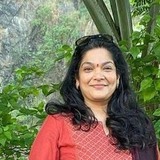 Eunics from Atlanta | Woman | 36 years old | Capricorn