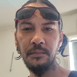 Ourfami7L from Hawera | Man | 42 years old | Aries