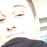 Atlxiii from Marion | Man | 28 years old | Virgo
