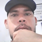 Leo from Jaboatao | Man | 36 years old | Sagittarius