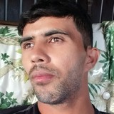 Robsa4Xk from Goianinha | Man | 32 years old | Virgo