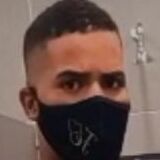 Prettottr5 from Lauro de Freitas | Man | 27 years old | Scorpio
