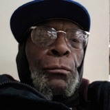 Carlhall7H7 from Philadelphia | Man | 76 years old | Pisces