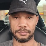 Edwardramzyz4 from Kansas City | Man | 47 years old | Taurus
