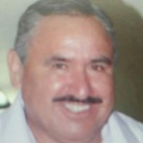 Jenzrodrigueo3 from Momoxpan | Man | 65 years old | Sagittarius