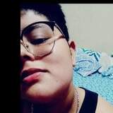 Anacbta11Af from Chetumal | Woman | 27 years old | Capricorn