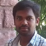 Raj from Vizianagaram | Man | 33 years old | Cancer