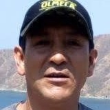 Angelito from Chia | Man | 56 years old | Virgo