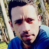 Tony from Treinta y Tres | Man | 37 years old | Pisces
