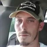 Hubbs from White Lake | Man | 39 years old | Virgo