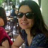 Mariet from Santiago | Woman | 48 years old | Cancer