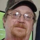 Megangeorge2Fs from Chatham | Man | 46 years old | Pisces