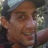 Tanno from Villa Gesell | Man | 41 years old | Libra
