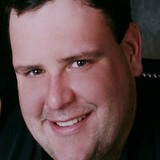 Deifan05Az from Montpelier | Man | 50 years old | Aquarius