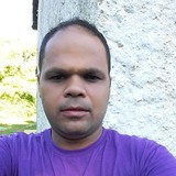 Fabitio from Cubatao | Man | 47 years old | Scorpio