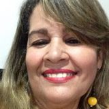 Ronzeada from Camaragibe | Woman | 57 years old | Libra