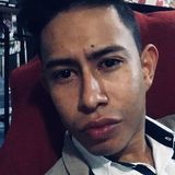 Adrian from Zapopan2 | Man | 32 years old | Libra