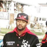 Biggs from Muskegon | Man | 36 years old | Scorpio