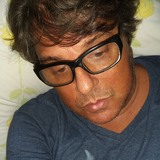 Marco from Rio de Janeiro | Man | 59 years old | Aries