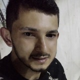 Edsonfernande9 from Iuna | Man | 29 years old | Gemini