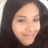 Jossi from Pereira | Woman | 37 years old | Capricorn