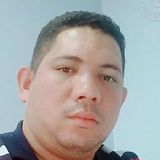 Dilsinho from Timon | Man | 36 years old | Sagittarius
