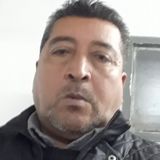 Daniel from San Miguel | Man | 66 years old | Cancer